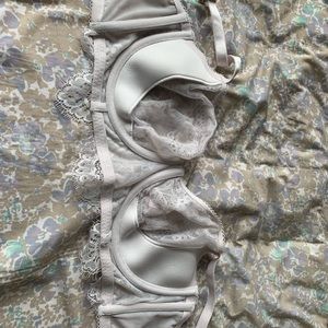 Victoria's Secret Intimates & Sleepwear - Victoria’s Secret bra Victoria's Secret Intimates & Sleepwear - Victoria’s Secret bra